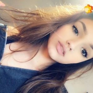 Meet your Posher, Dallas